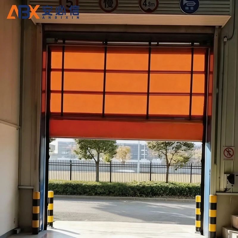 上饶市登车桥